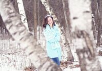 Horoskops 10. janvārim: Lauvai – lieli panākumi, Jaunavai – neveiksme