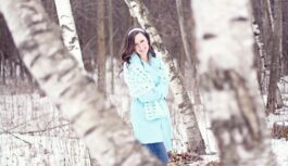 Horoskops 10. janvārim: Lauvai – lieli panākumi, Jaunavai – neveiksme