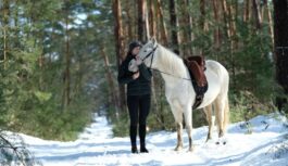 Horoskops nedēļai no 2026. gada 5. līdz 11. janvārim: jāizvairās no visa, kas rada raizes