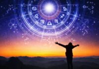 17. janvāra, horoskops visām zodiaka zīmēm: Mežāžiem — rezultāts, Vēžiem — pauze, Dvīņiem — skaidra saruna