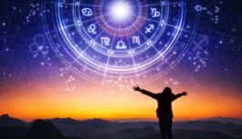 17. janvāra, horoskops visām zodiaka zīmēm: Mežāžiem — rezultāts, Vēžiem — pauze, Dvīņiem — skaidra saruna 17. janvāra, horoskops visām zodiaka zīmēm: Mežāžiem — rezultāts, Vēžiem — pauze, Dvīņiem — skaidra saruna