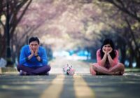 Kā saprast vīrieti: frāzes, ko sieviete dzird citādi nekā domā vīrietis