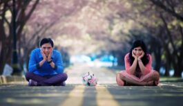 Kā saprast vīrieti: frāzes, ko sieviete dzird citādi nekā domā vīrietis