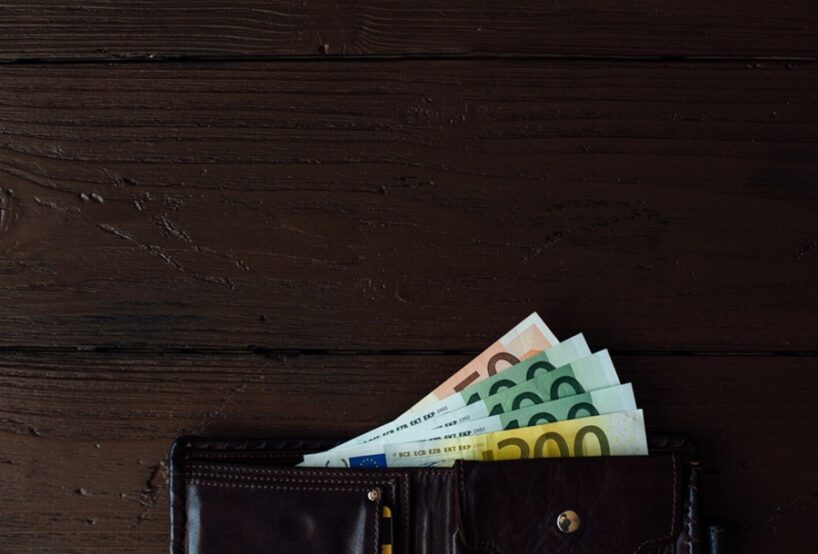 Kā gadu gaitā varēja rasties miljonu zaudējumi Latvijas budžetā – uzņēmējs skaidro iespējamu shēmu