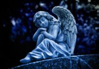 Eņģeļu stundas 2026. gada janvārī, kad lūgt palīdzību sargeņģelim Eņģeļu stundas 2026. gada janvārī, kad lūgt palīdzību sargeņģelim