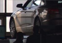 Ja tavam auto ir vairāk nekā 10 gadu: CSDD ievieš jaunu kārtību, kas jāzina ikvienam autovadītājam Ja tavam auto ir vairāk nekā 10 gadu: CSDD ievieš jaunu kārtību, kas jāzina ikvienam autovadītājam