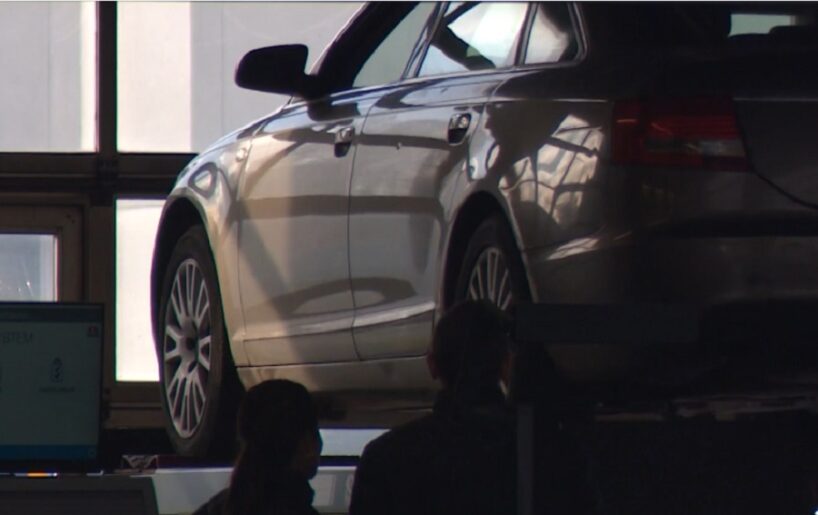 Ja tavam auto ir vairāk nekā 10 gadu: CSDD ievieš jaunu kārtību, kas jāzina ikvienam autovadītājam