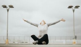 Horoskops rītdienai, 16. janvārim: Lauvai – pārbaudījumi, Strēlniekam – ieguvumi Horoskops rītdienai, 16. janvārim: Lauvai – pārbaudījumi, Strēlniekam – ieguvumi