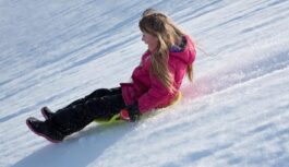 Horoskops nedēļai no 2026. gada 19. līdz 25. Janvārim: piemērot laiks tiekties uz saviem mērķiem Horoskops nedēļai no 2026. gada 19. līdz 25. Janvārim: piemērot laiks tiekties uz saviem mērķiem