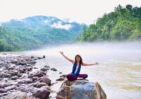 Viss ir aiz muguras: 2026. gadā veiksme beidzot uzsmaidīs 5 zodiaka zīmēm