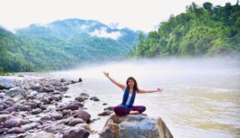 Viss ir aiz muguras: 2026. gadā veiksme beidzot uzsmaidīs 5 zodiaka zīmēm