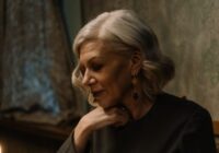 Dāvinājums mazbērnu apģērbam beidzās ar vilšanos: Vecmāmiņas negaidītais atklājums pēc 500 eiro pārskaitīšanas