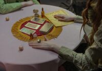 5. janvāra taro horoskops: ko pirmdiena patiesībā nes tavai zodiaka zīmei