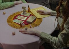 5. janvāra taro horoskops: ko pirmdiena patiesībā nes tavai zodiaka zīmei