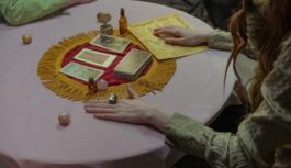 5. janvāra taro horoskops: ko pirmdiena patiesībā nes tavai zodiaka zīmei