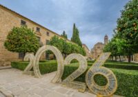 Gada numeroloģija: Kā atrast savu 2026. gada astroloģisko zīmi pēc dzimšanas datuma