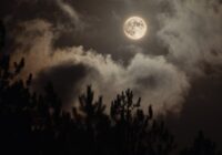 13. janvāra brīdinājums: Mēness fāze krasi mainās – 3 lietas, ko šodien kategoriski aizliegts iesākt 13. janvāra brīdinājums: Mēness fāze krasi mainās – 3 lietas, ko šodien kategoriski aizliegts iesākt