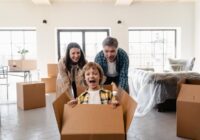 Četrām zodiaka zīmēm 2026. gads būs liktenīgs un pagrieziena punkts viņu dzīvēs Četrām zodiaka zīmēm 2026. gads būs liktenīgs un pagrieziena punkts viņu dzīvēs