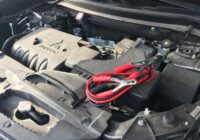 Autovadītāju atbildes, kāpēc ziemā izlādējas akumulators