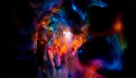 Beidzot melnā svītra galā: 6 zodiaka zīmes, kuru dzīve pēc 8. janvāra sāks strauji uzlaboties