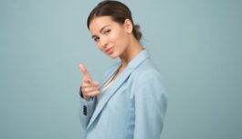 Numeroloģija 2026.gadam: vadošais gads – kā to maksimāli izmantot Numeroloģija 2026.gadam: vadošais gads – kā to maksimāli izmantot