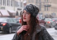 5 zodiaka zīmēm Zirgs dāvinās ideālu 2026. gada janvāri