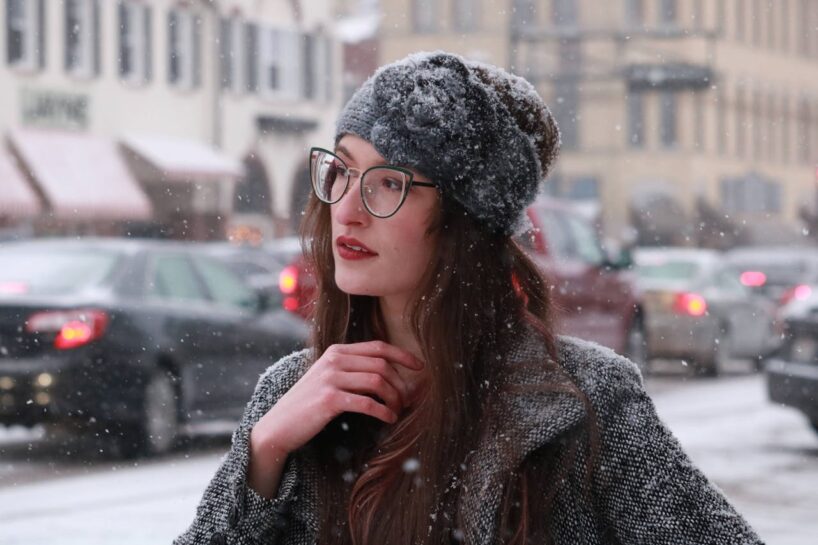 5 zodiaka zīmēm Zirgs dāvinās ideālu 2026. gada janvāri