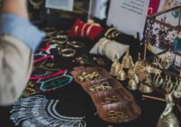 Talismani 2026. gadam pēc zodiaka zīmes: mazi palīgi, lai palielinātu ticību sev Talismani 2026. gadam pēc zodiaka zīmes: mazi palīgi, lai palielinātu ticību sev