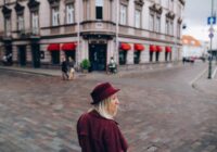 Vēl viena iespēja mainīt savu dzīvi 12. janvārī: trīs zodiaka zīmes gaida likteņa pavērsiens