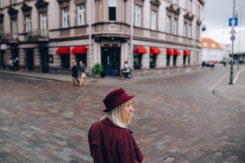 Vēl viena iespēja mainīt savu dzīvi 12. janvārī: trīs zodiaka zīmes gaida likteņa pavērsiens