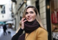 Pārmaiņas liks galvai reibt: trim zodiaka zīmēm lemts sākt jaunu dzīvi sākot ar 8.janvāri Pārmaiņas liks galvai reibt: trim zodiaka zīmēm lemts sākt jaunu dzīvi sākot ar 8.janvāri