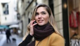 Pārmaiņas liks galvai reibt: trim zodiaka zīmēm lemts sākt jaunu dzīvi sākot ar 8.janvāri