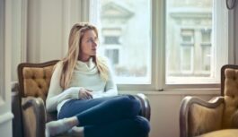 Grūto laiku beigas: trīs zodiaka zīmju dzīve uzlabosies pēc 8. janvāra