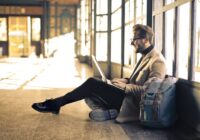 Viņi aizmirsīs par visām savām problēmām: trīs zodiaka zīmes gaida lieli panākumi