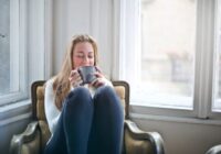 Visnegatīvākās dienas 2026. gada janvārī: izvēlieties labu grāmatu un ar krūzi tējas, izbaudiet šīs dienas Visnegatīvākās dienas 2026. gada janvārī: izvēlieties labu grāmatu un ar krūzi tējas, izbaudiet šīs dienas