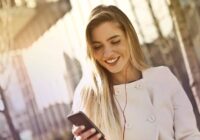 Sešām ķīniešu zodiaka zīmēm būs reta iespēja gūt panākumus