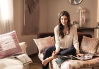 Šīm zodiaka zīmēm zvaigznes atjaunos viņu zaudēto spēku