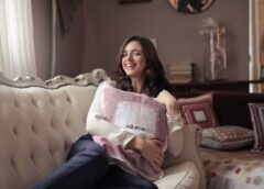 Ķīniešu horoskops 2026: Kas saskarsies ar grūtībām Uguns zirga gadā?