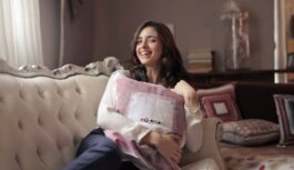 Ķīniešu horoskops 2026: Kas saskarsies ar grūtībām Uguns zirga gadā?