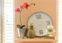 Ir pienācis laiks pārstādīt savu orhideju: 6 ekspertu padomi perfektai augu augšanai