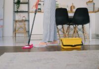 80/20 likums tīrai un sakoptai mājai: pieredzējušas mājsaimnieces to izmanto jau ilgu laiku