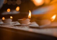 Kāpēc tieši 11. janvāris var mainīt tavu gadu: galvenie aizliegumi dienai, kad Visums mūs dzird