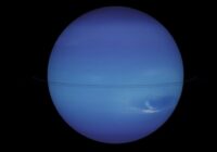 Urāna retrogrāds: kā pasargāt sevi no problēmām no 2026. gada 1. janvāra līdz 4. februārim