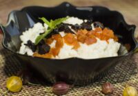 Piena putra, kuru bērni tiešām apēd: manas ģimenes pārbaudītās metodes