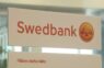 Swedbank» atgriežas reģionos: janvārī atklās jaunas klientu apkalpošanas vietas