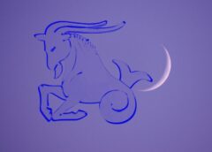 Jauns mēness Mežāzī 2026. gada 18. janvārī: Kas jāzina zodiaka zīmēm