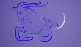 Jauns mēness Mežāzī 2026. gada 18. janvārī: Kas jāzina zodiaka zīmēm Jauns mēness Mežāzī 2026. gada 18. janvārī: Kas jāzina zodiaka zīmēm