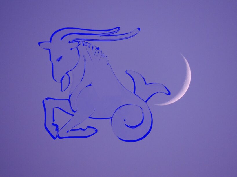 Jauns mēness Mežāzī 2026. gada 18. janvārī: Kas jāzina zodiaka zīmēm