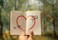 Ziemas afirmācijas panākumiem: Kā vārdi maina jūsu dzīvi