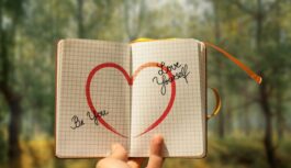 Ziemas afirmācijas panākumiem: Kā vārdi maina jūsu dzīvi Ziemas afirmācijas panākumiem: Kā vārdi maina jūsu dzīvi